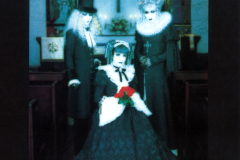 MALICE-MIZER-Scans-Discography-2000.08.23-薔薇の聖堂-Jewel-Case-Version-Album-MMCD-013-02-Booklet-10