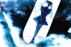 MALICE-MIZER-Scans-Discography-2000.08.23-薔薇の聖堂-Jewel-Case-Version-Album-MMCD-013-02-Booklet-15-16