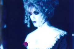 MALICE-MIZER-Scans-Discography-2000.08.23-薔薇の聖堂-Jewel-Case-Version-Album-MMCD-013-02-Booklet-20
