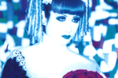 MALICE-MIZER-Scans-Discography-2000.08.23-薔薇の聖堂-Jewel-Case-Version-Album-MMCD-013-02-Booklet-21