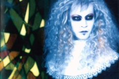 MALICE-MIZER-Scans-Discography-2000.08.23-薔薇の聖堂-Jewel-Case-Version-Album-MMCD-013-02-Booklet-24