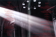 MALICE-MIZER-Scans-Discography-2000.08.23-薔薇の聖堂-Jewel-Case-Version-Album-MMCD-013-02-Booklet-33-34