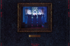 MALICE-MIZER-Scans-Discography-2000.08.23-薔薇の聖堂-Jewel-Case-Version-Album-MMCD-013-06-Back