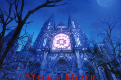 MALICE-MIZER-Scans-Discography-2000.08.23-薔薇の聖堂-Jewel-Case-Version-Album-MMCD-013-07-Slipcase-01