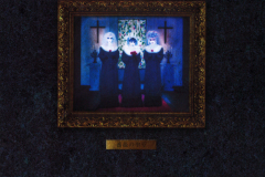 MALICE-MIZER-Scans-Discography-2000.08.23-薔薇の聖堂-Jewel-Case-Version-Album-MMCD-013-07-Slipcase-02