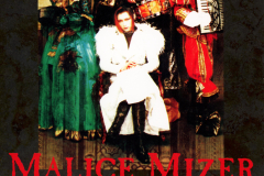 MALICE-MIZER-Scans-Flyers-1997.0x.xx-sans-retour-Voyage-derniere-encoure-une-fois-3.24-4.1