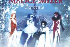 MALICE-MIZER-Scans-Discography-2001.05.30-Gardenia-Single-MMCD-019-03-Sticker