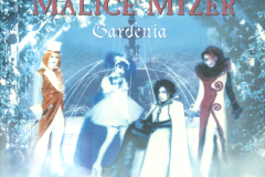 MALICE-MIZER-Scans-Discography-2001.05.30-Gardenia-Single-MMCD-019-08-Slipcase-01