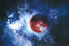 MALICE-MIZER-Scans-Discography-2001.11.30-Garnet～禁断の園へ～-Single-MMCD-026-01-Cover