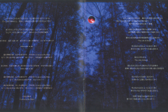 MALICE-MIZER-Scans-Discography-2001.11.30-Garnet～禁断の園へ～-Single-MMCD-026-02-Booklet-01-02