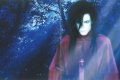 MALICE-MIZER-Scans-Discography-2001.11.30-Garnet～禁断の園へ～-Single-MMCD-026-02-Booklet-03-04