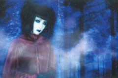 MALICE-MIZER-Scans-Discography-2001.11.30-Garnet～禁断の園へ～-Single-MMCD-026-02-Booklet-05-06