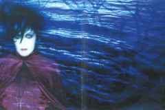 MALICE-MIZER-Scans-Discography-2001.11.30-Garnet～禁断の園へ～-Single-MMCD-026-02-Booklet-07-08