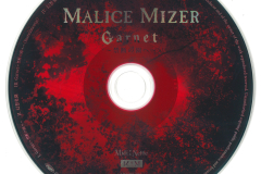 MALICE-MIZER-Scans-Discography-2001.11.30-Garnet～禁断の園へ～-Single-MMCD-026-03-CD