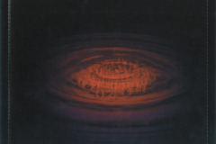 MALICE-MIZER-Scans-Discography-2001.11.30-Garnet～禁断の園へ～-Single-MMCD-026-05-Reverse-of-Back