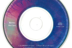 MALICE-MIZER-Scans-Discography-1998.05.20-ILLUMINATI-Single-CODA-1528-03-CD