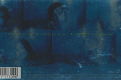 MALICE-MIZER-Scans-Discography-1998.05.20-ILLUMINATI-Single-CODA-1528-04-Back