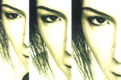 MALICE-MIZER-Scans-Discography-1996.10.10-ma-cherie～愛しい君へ～-Single-M-N-004-02-Booklet-07