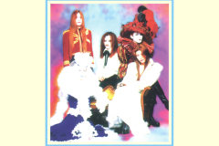 MALICE-MIZER-Scans-Discography-1996.10.10-ma-cherie～愛しい君へ～-Single-M-N-004-02-Booklet-13