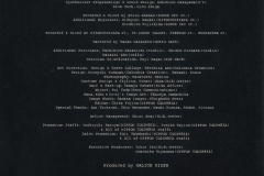 MALICE-MIZER-Scans-Discography-1998.03.18-merveilles-A5-Version-Album-COCA-14866-02-Booklet-35