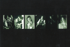 MALICE-MIZER-Scans-Discography-1998.03.18-merveilles-Jewel-Case-Album-02-Booklet-05