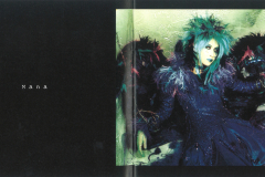 MALICE-MIZER-Scans-Discography-1998.03.18-merveilles-Jewel-Case-Album-02-Booklet-07-08