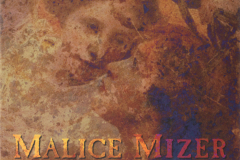 MALICE-MIZER-Scans-Discography-1996.06.09-Voyage-sans-retour-Album-M-N-003-06-Extra-Booklet-01