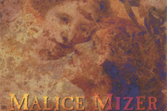 MALICE-MIZER-Scans-Discography-1996.06.09-Voyage-sans-retour-Album-M-N-003-06-Extra-Booklet-12