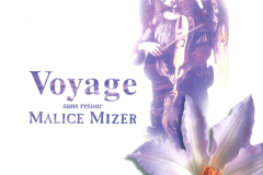 MALICE-MIZER-Scans-Discography-1996.06.09-Voyage-sans-retour-Album-M-N-003-07-Slipcase-01