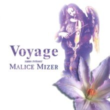 MALICE-MIZER-Scans-Discography-1996.06.09-Voyage-sans-retour-Album-M-N-003-01-Cover