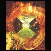 MALICE-MIZER-Scans-Discography-1998.03.18-merveilles-A5-Version-Album-COCA-14866-01-Cover
