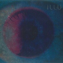 MALICE-MIZER-Scans-Discography-1998.05.20-ILLUMINATI-Single-CODA-1528-01-Cover