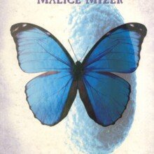 MALICE-MIZER-Scans-Discography-2000.02.01-神話-Box-Set-MMCD-009-01-Cover