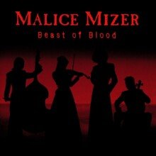 MALICE-MIZER-Scans-Discography-2001.06.21-Beast-of-Blood-Single-MMCD-022-01-Cover