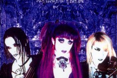VELVET-EDEN-Scans-2001.05.xx-オペラ座の怪人-Demo-Tape-01-Cover