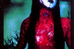 VELVET-EDEN-Scans-2002.03.xx-ファンレター紅-Rouge-de-Noir-Demo-Tape-01-Cover
