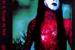 VELVET-EDEN-Scans-2002.03.xx-ファンレター紅-Rouge-de-Noir-Demo-Tape-03-Full-J-Card