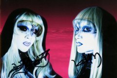 VELVET-EDEN-Scans-1999.12.10-人形娼館-Mini-Album-CAS-1031-01-Cover