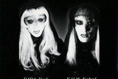 VELVET-EDEN-Scans-1999.12.10-人形娼館-Mini-Album-CAS-1031-02-Booklet-05