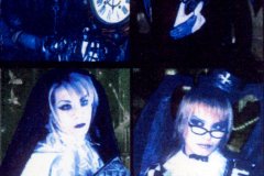 VELVET-EDEN-Scans-2002.02.xx-最後の晩餐-不思議の国のアリス-Demo-Tape-01-Cover