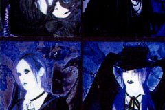 VELVET-EDEN-Scans-2001.02.xx-蜘蛛ノ巣城・果樹園-Demo-Tape-01-Cover