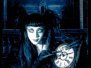 madame tarantula - Blue Version - Demo Tape