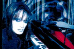 VELVET-EDEN-Scans-1999.07.24-madame-tarantula-02-Blue-Version-Demo-Tape-02-Reverse-of-Cover