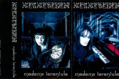 VELVET-EDEN-Scans-1999.07.24-madame-tarantula-02-Blue-Version-Demo-Tape-04-Full-J-Card