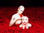 madame tarantula - Red Version - Demo Tape
