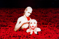 VELVET-EDEN-Scans-1999.07.24-madame-tarantula-01-Red-Version-Demo-Tape-01-Cover