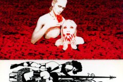 VELVET-EDEN-Scans-1999.07.24-madame-tarantula-01-Red-Version-Demo-Tape-04-Full-J-Card