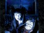 Street of ALICE - Album - CAS-2007