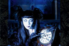 VELVET-EDEN-Scans-2000.05.10-Street-of-ALICE-Album-CAS-2007-01-Cover