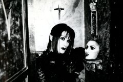 VELVET-EDEN-Scans-2000.05.10-Street-of-ALICE-Album-CAS-2007-02-Booklet-06